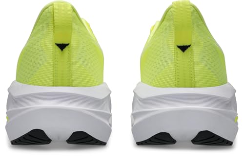 Image of ASICS Men's NOVABLAST 5 Running Shoes