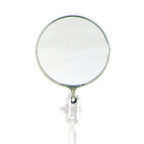 Cabeza de espejo UL C-2HD miniatura 1