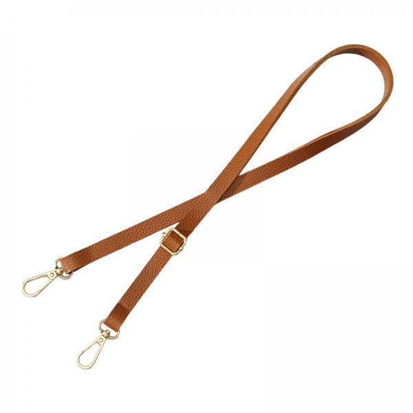 2xBag Strap Comfortable Purse Chain Strap for Shoulder Bag Cross Body Clutches Light Brown Clothing, Shoes & Accessories | Womens Handbags & Bags | Handbag Accessories-image-34