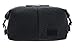 Produktbild Calvin Klein UV Mono Washbag Black Uv Mono