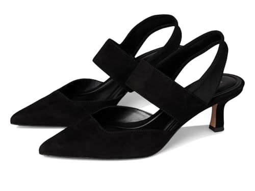 Pelle Moda Women's Kiam Pump