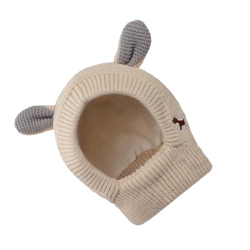 Milisten ybg̖Xq~ybgLbṽfUC̖XqOg