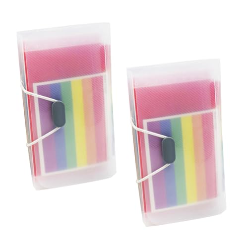 Generic AR[fBIt@CtH_[2Zbg ? g\fUCŏސɕ֗AwZItBXł̎gpɓK|[^uhLgz_[