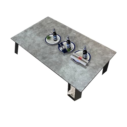 At@^Jo [e[u e[u KX [ 1J [t [I [o O[ _CjO VL[ 4lp 150cm 1500 150 KX V 4l| He[u 4lp [e[u e[u Y {