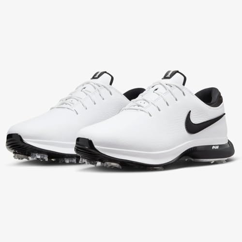 Image of Nike Air Zoom Victory Tour 3 Men's Golf Shoes