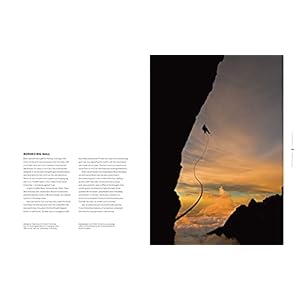 There and back photographs from the edge hardcoverdecember 7 2021  urban country home decor