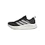 Black/White/Carbon