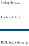 Suhrkamp Verlag