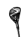 Callaway Golf Elyte Hybrid (4 Hybrid, Ladies, Eldio 40 Gram, Left)