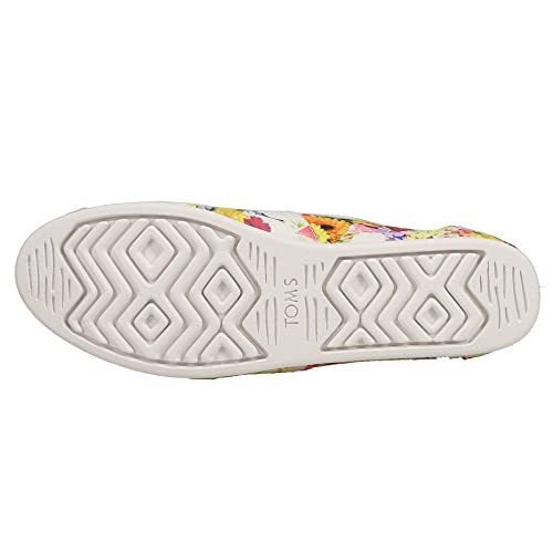 Image of TOMS Women's Classic