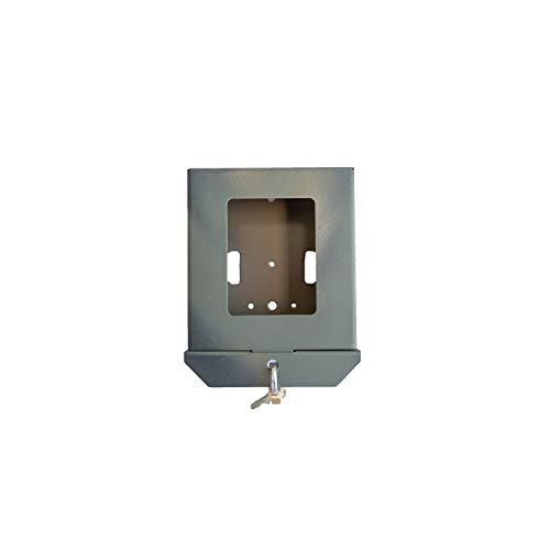 Hot Deals Covert NW2 Series Bear Safe Exclusive Discount 50% Price Covert NW2 Series Bear Safe