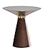 Nuevo HGNA431 IRIS Table