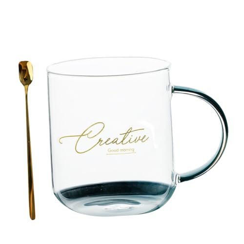 DECORNIJIA BKX}OJbv Jbv Xv[t ƗpR[q[Jbv ^ъȒP ȃfUC 蕨