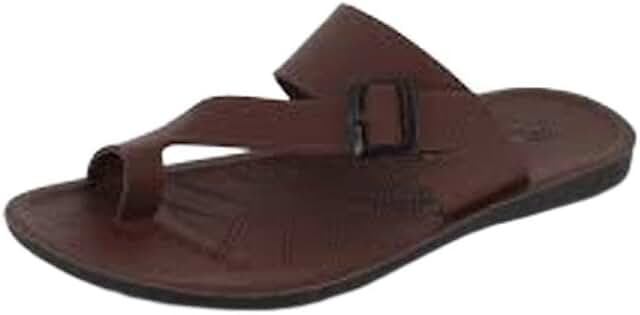 flite flip flop