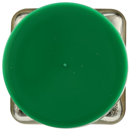 365 by Whole Foods Market, Organic Poppy Seed, 2.05 Ounce