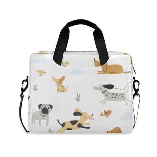 MiaoLD p\RP[X PCP[X    _ zCg 킢 m[gPCCi[P[X 15.6C` A4Ή ϏՌ ی m[gp\RobO rWlXobO fB[X Y ʋ ʊw o g V_[t j