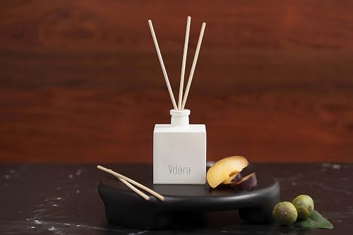 Difusor de Aroma Vdara de Lujo para Baño 3.4 oz miniatura 2