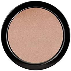 LIT COSMETICS CLEARLY LIQUID GLITTER BASE DAILY WEAR 30ml LARGE BOTTLE 30ml