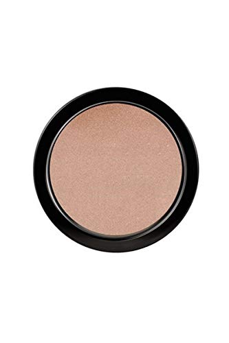 LIT COSMETICS CLEARLY LIQUID GLITTER BASE DAILY WEAR 30ml LARGE BOTTLE 30ml