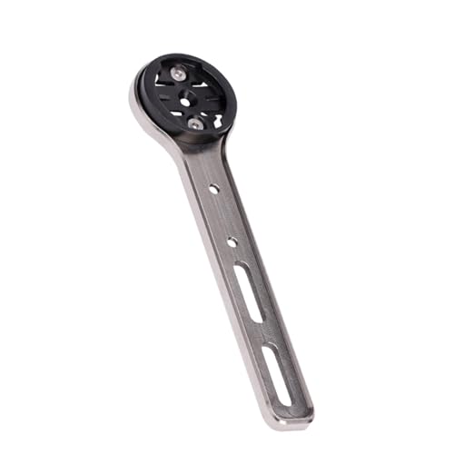 Support d'ordinateur de vélo pour vos sorties de vélos de route - 5