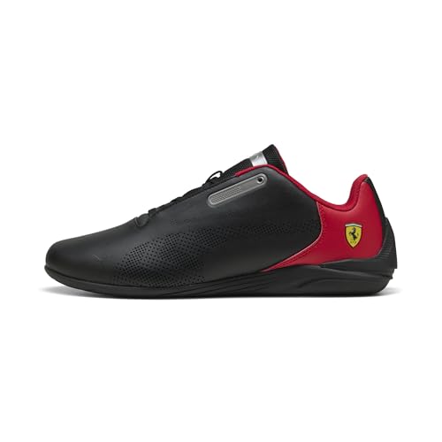 Image of PUMA Unisex Adult MAPF1 Drift Cat Decima 2.0 Sneaker