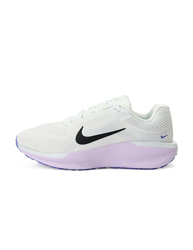Image of Nike Women Air Winflo 11 Running Shoes