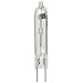 39W T4.5 Pulse Start Metal Halide 3000K ANSI M130/E - G8.5 Base - MC39TC/U/G8.5/830 - SYLVANIA 64791