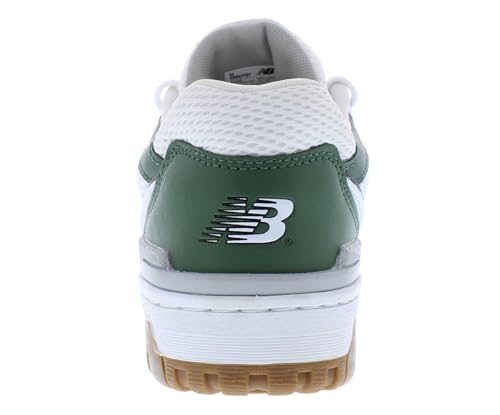 Image of 550 Kids Sneakers