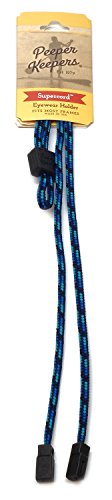Image of Eyeglass Retainer SUPERCORD ADJUST550