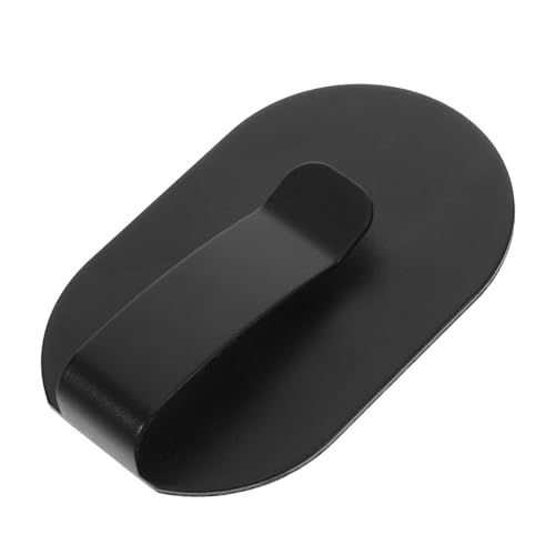 Boucle magnétique portable petit golf ragette de gamme pour un accès rapide