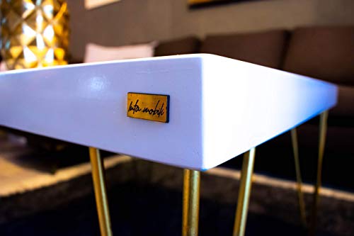 Muebles, Guild Imagen adicional