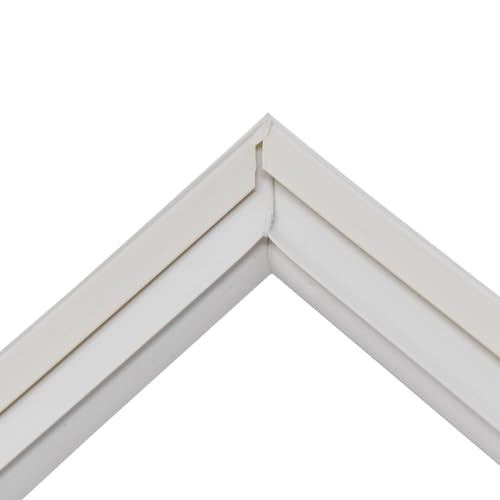sparefixd Junta para puerta Ignis C00312856