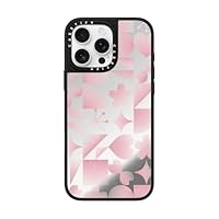 Amazon.co.jp: CASETiFY ミラー MagSafe対応 iPhone 16 Pro Max Amazon.co.jp: CASETiFY ミラー MagSafe対応 iPhone 16 Pro Max