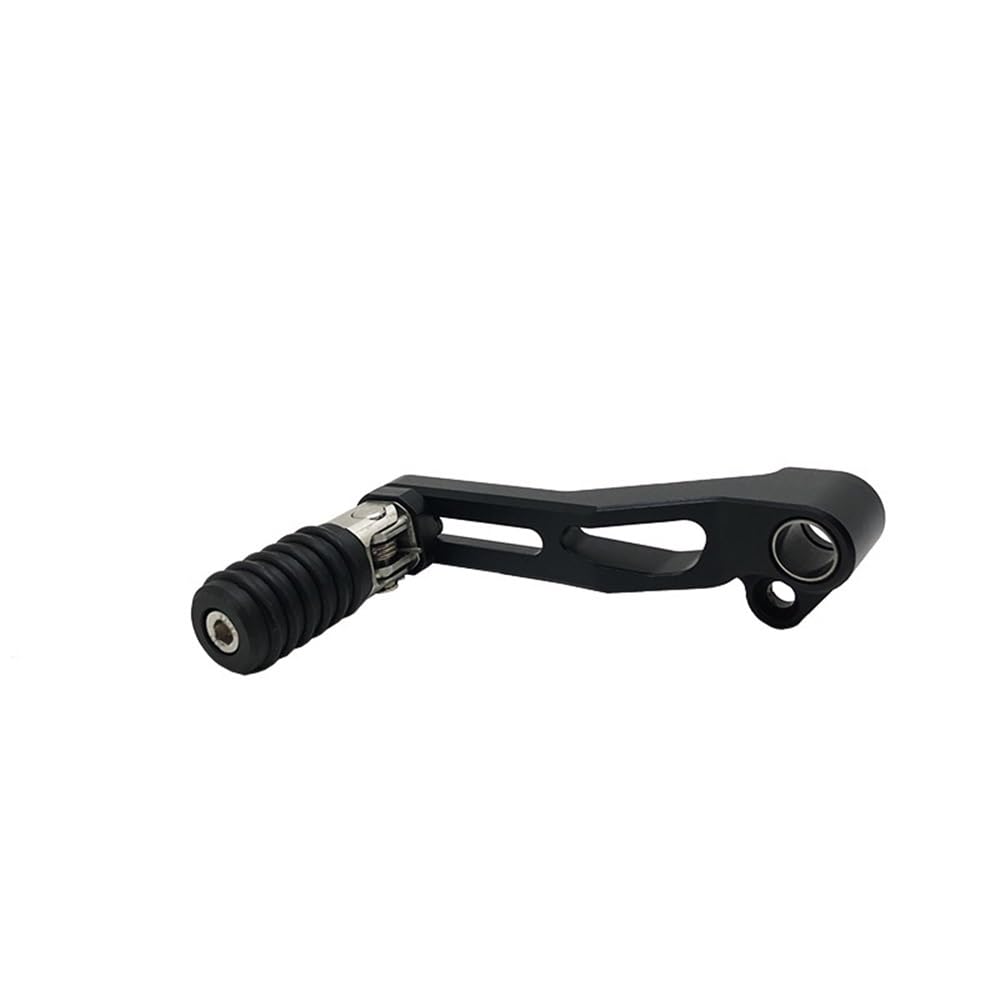 LPUYTRB Gear Shifter Pedal Motorcycle Gear Shifter Shift Lever Pedal Peg for 1198 1198R 1198S 1198Sp 1098 1098S 1098R 848 for Evo 2007-2013