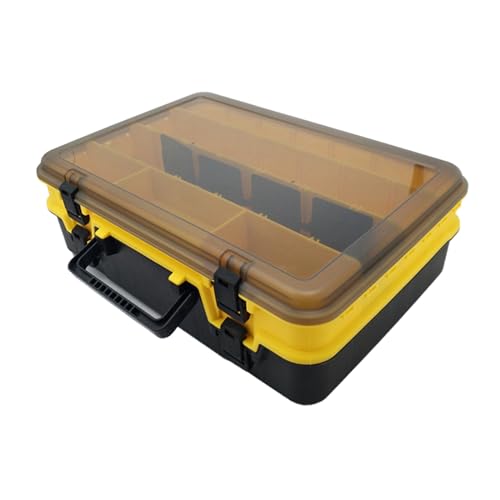 O\Ȏd؂̎Î҂ƈꏏɃ^bN{bNXtBbVOReiXg[WtBbVA[I[KiCU[