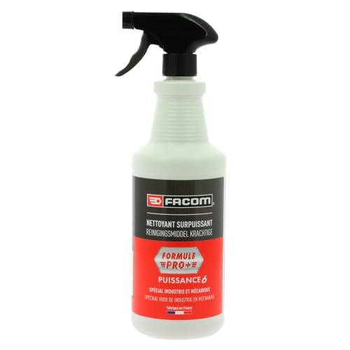 Nettoyant Polyvalent - FACOM...