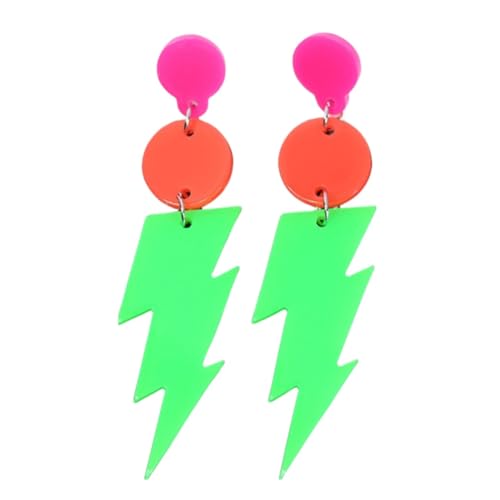 lI CgjO CO 80N 90N g 􉽊w͗l AN T_[ tbV CgjO hbv CO p AEgtBbg O[ p[eB[ ANZT[, AN, ΂ȂB