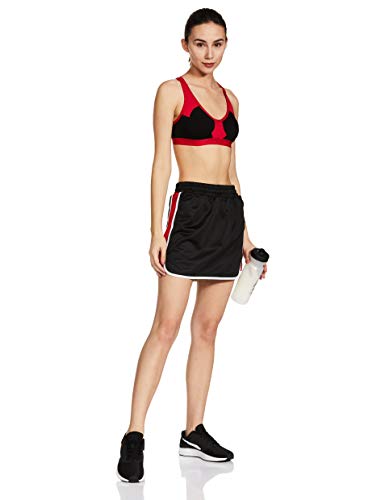 Image of Rupa Women Bra