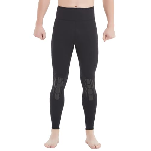 LUAMY EFbgX[c Y 3mm Opc nCEGXg EFbgpc  r XLf ނ SUP T[tB JbN tBbVOpc BJ08