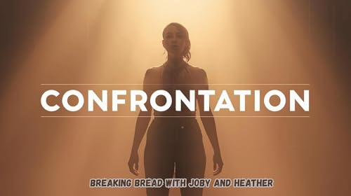 Confrontation: Junk In The Trunk Series