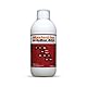 MasterLine All In One Red (500 ml).