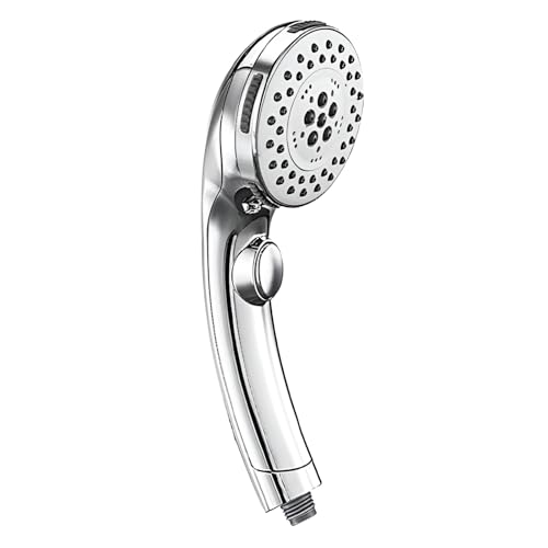 [Maplefea]{^V[yߐzCA~ f  3WAYؑ ȒPݒu ϋvdtH Ƒp ̖ {^V[