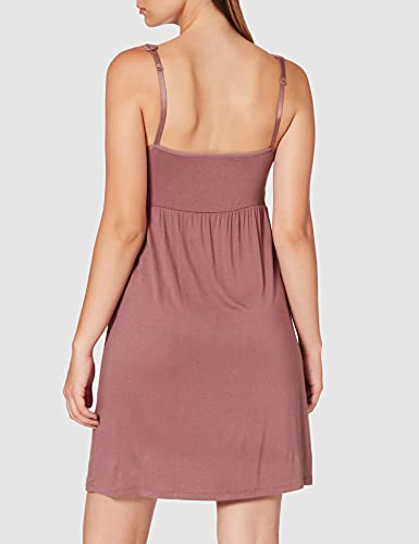 Triumph-Damen-Amourette-Spotlight-NDK-New-Fit-X-Nachthemd