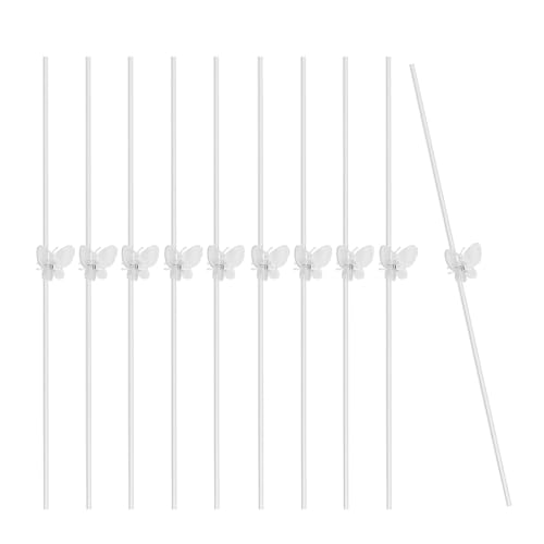 SOLUSTRE vX`bNApxZbg NC~ObN  ApŒ胍bh K[fAT|[g 40cm Oa4mm a2mm 10{