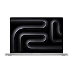 Apple-2023-MacBook-Pro-16-inch-Apple-M3-Max-chip-with-16core-CPU-and-40core-GPU-48GB-Unified-Memory-1TB