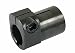 Empi Rack & Pinion Coupler 5/8-36, Dune Buggy Baja Bug
