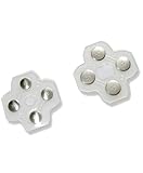  BOTONES PAD PARA CONSOLA NINTENDO 3DS FLEX PLACA ABXY DIRECCION CIRCUITO PLACA
