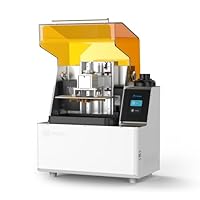 Aorita3D DJ89 Plus 8K 10.3" LCD High Precision