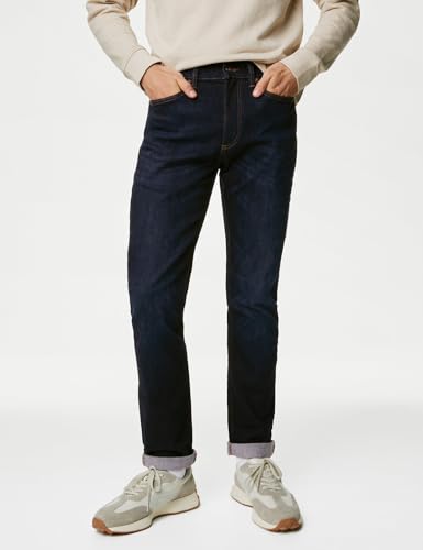 Image of Marks & Spencer Women Jeans