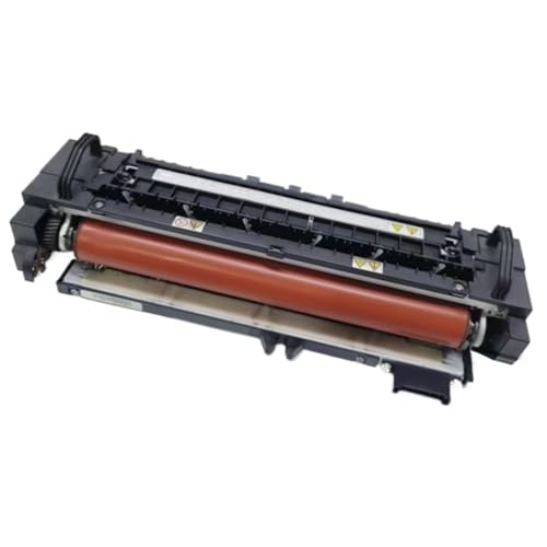 Unité de fusion Assy MP C3000 pour corriger les défauts d'impression